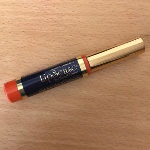 ✨SALE✨ ✨LIMITED EDITION✨ She’s Apples LipSense 💋